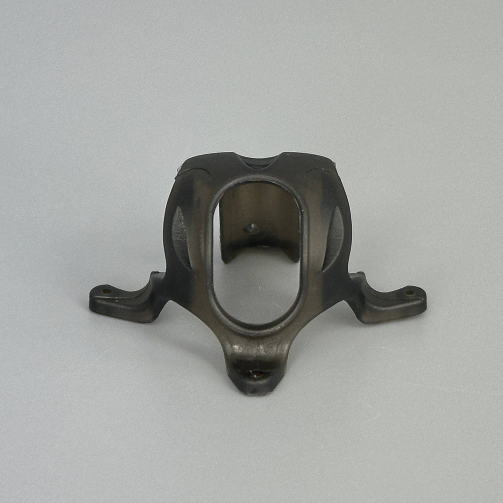 Канопа CRUX3 Mobula M8/Lite7 Walksnail