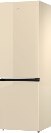 Холодильник Gorenje NRK 6192 CC4