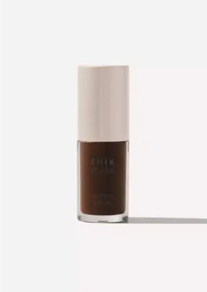 Масло для губ Shik Glossy Lip Oil XoXo 08