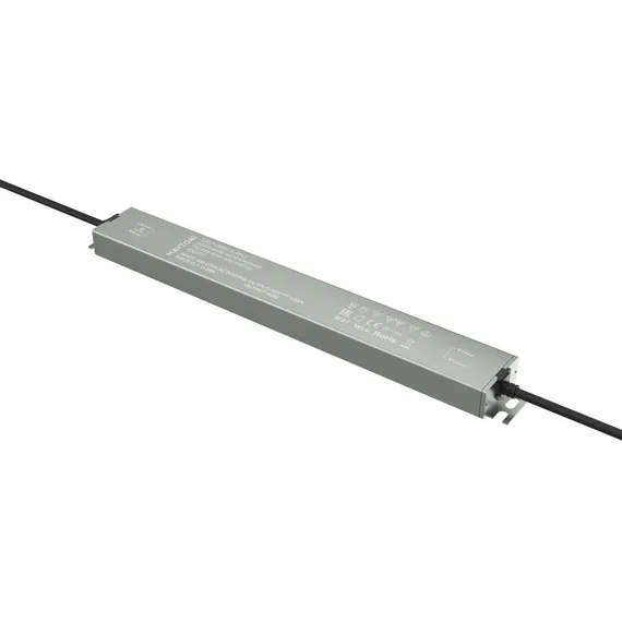 Источник напряжения PSL023 48В 60Вт IP 67 832002 Led Strip 832002