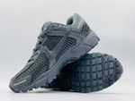 Кроссовки мужские Nike Air Zoom Vomero 5 Cobblestone