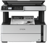 Epson M3170 C11CG92405 белый