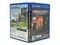 PS VITA Minecraft: Playstation Vita Edition Б/У (Полностью на русском языке) PCSB-00560