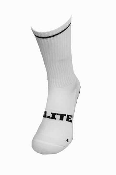 Носки Proskary Elite - белый