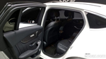 Mercedes-Benz GLC-Class X253 GLC300 4MATIC Coupe (02.2020)
