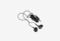 Fischer Audio Sempai SPE-39_0426708011142