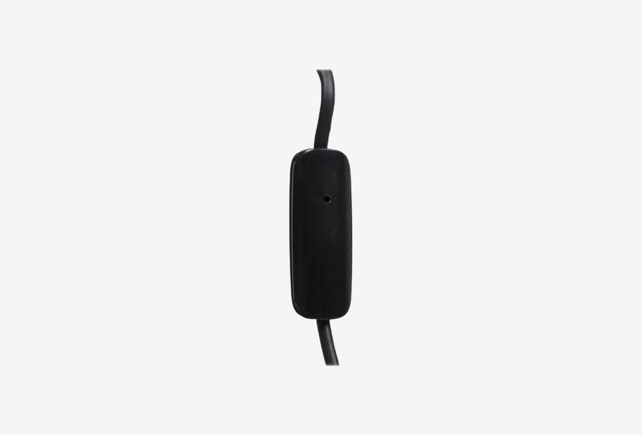 JBL T50 HI_0426522102156