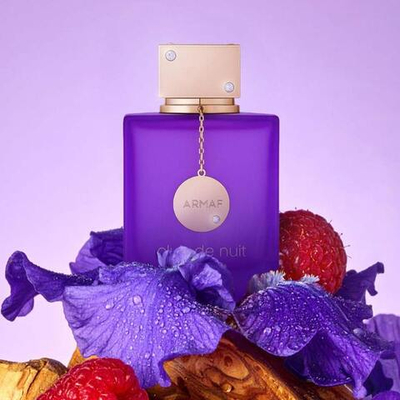 Armaf Club de Nuit Maleka Eau De Parfum 105 ml (woman)
