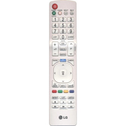Пульт ДУ для LG AKB72915279