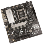 Материнская плата ASUS Prime B850M-K 90MB1LV0-M0EAY0