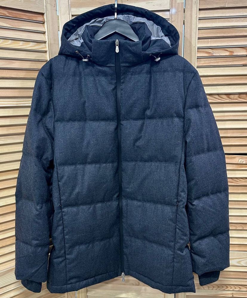 Брюки Brunello Cucinelli