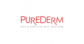 PUREDERM