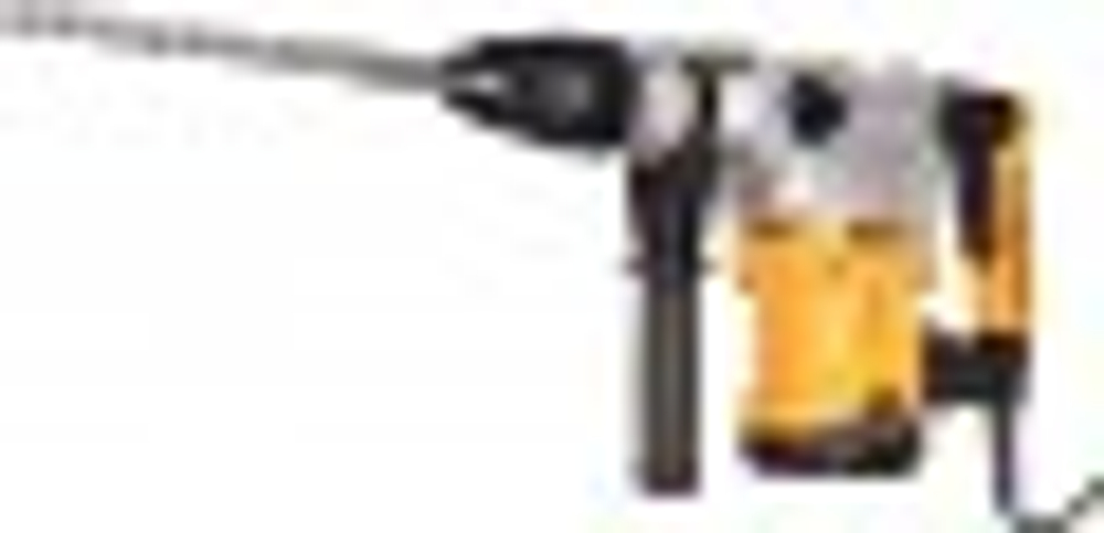 Перфоратор ВИХРЬ П-1600к-м (П-1200к-м) 72/3/3