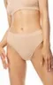 BAMBOO BIKINI Трусы слипы