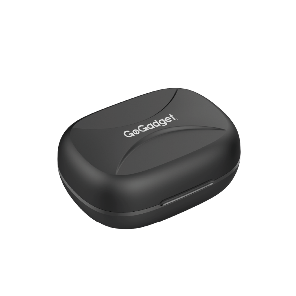 Беспроводные наушники GoGadget SportBuds Lite