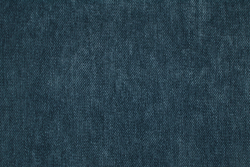 Шенилл Sunrise sea (Санрайз сиа) 22