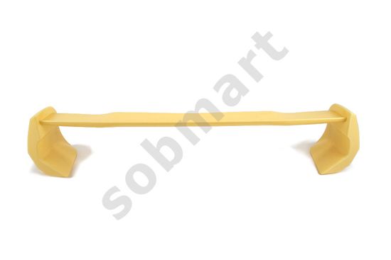 Спойлер V.1 для Mitsubishi Lancer EVO 7/8/9