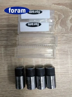 В-14-40 Maggi, 4шт, Патрон для присадочного станка