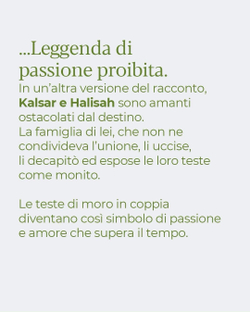 Оливковое масло Olеum Sicilia Natolio I.G.P. 0,75 л, Сицилия, Италия