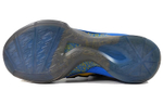 Кроссовки Nike Kd 4