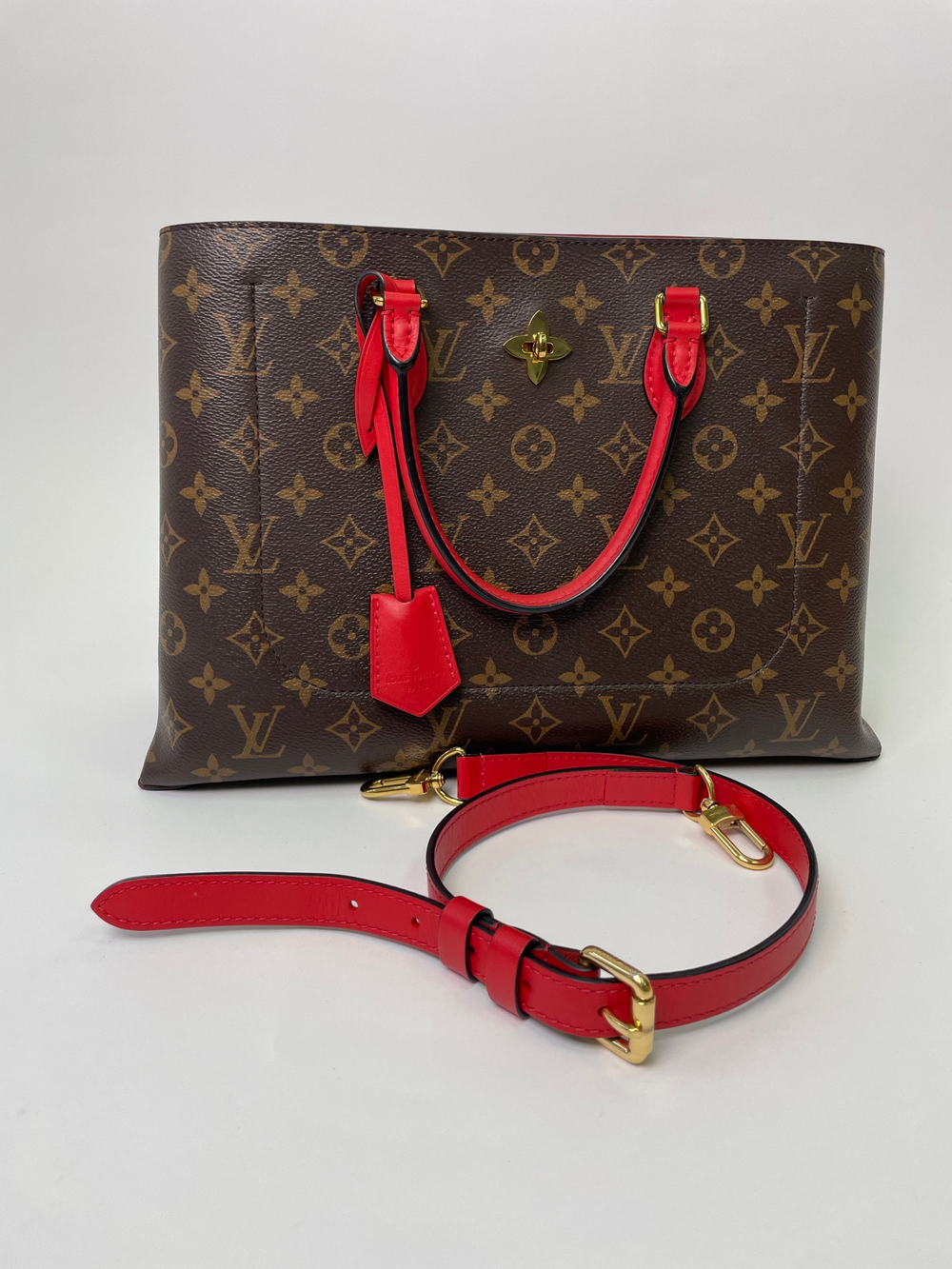 Сумка Louis Vuitton