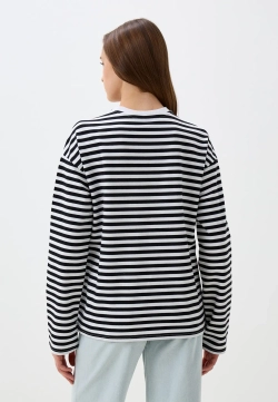 Матроска "Heart"