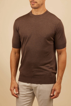 Футболка Tom Ford