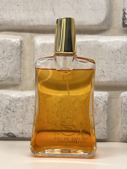 Guy Laroche J'Ai Ose EDP 30 ml .Ги Ларош Жозе