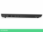 Ноутбук Lenovo V15 G2 IJL 82QY00PHAK
