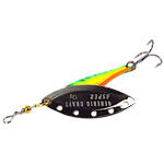 Блесна вращ. Generic Craft Asper 9г цв.715