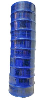 Фум лента большая (35м*19мм*0,1мм) ViEiR (500/100/10шт)