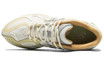 Кроссовки New Balance Nb 1906R "Lunar New Year"