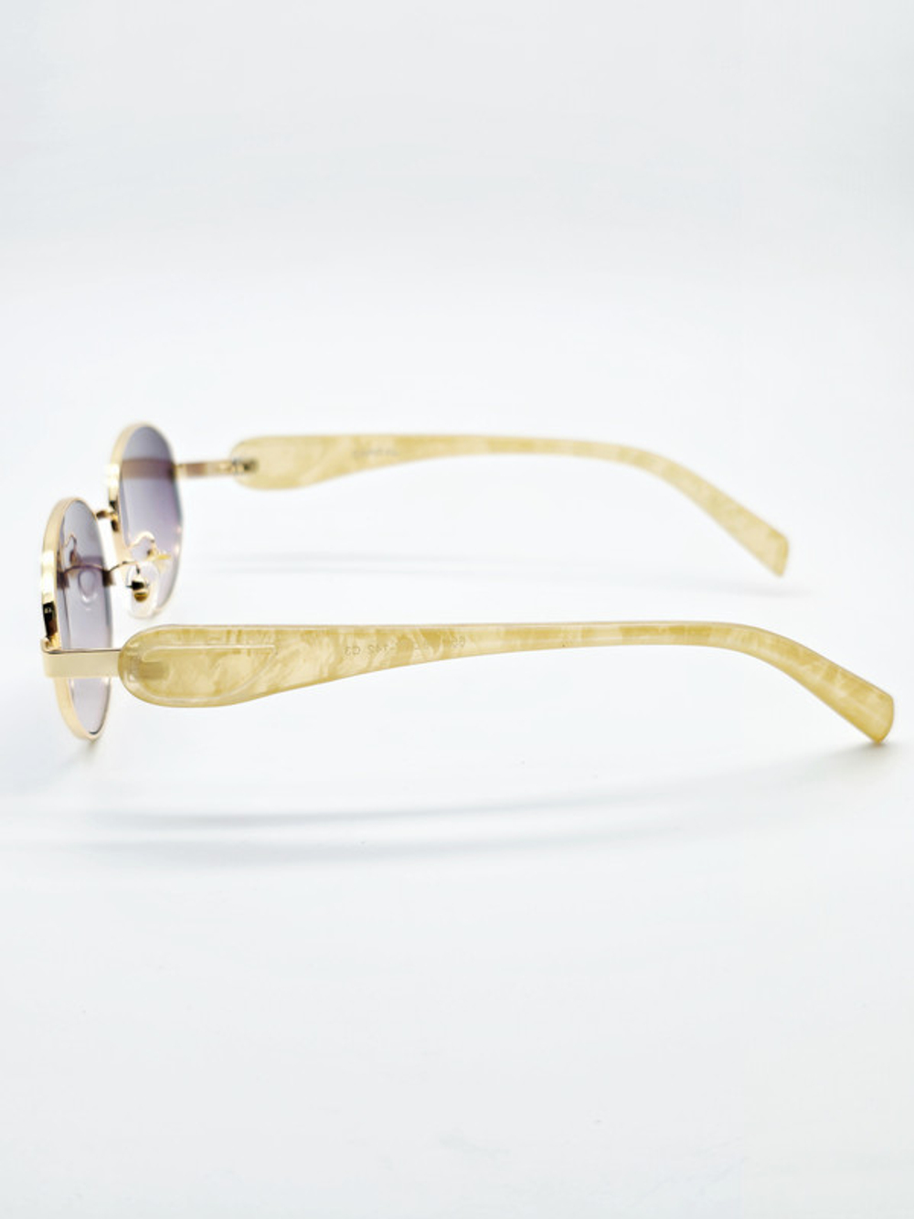 91004348 (657 С3) Солнцезащитные очки