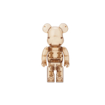 Дизайнерские игрушки BE@RBRICK x gelato pique, 1977235-606286133