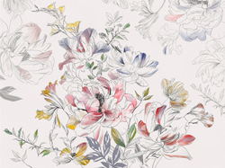 BLOSSOM 7