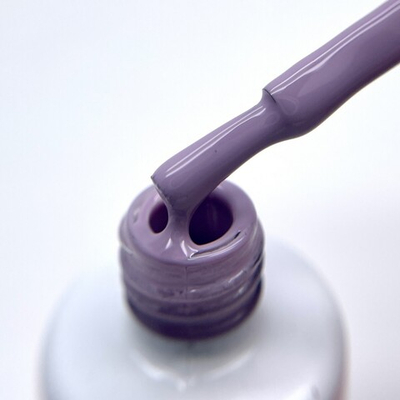 Луи Филипп Collection Provance - Гель-лак 01, 10мл