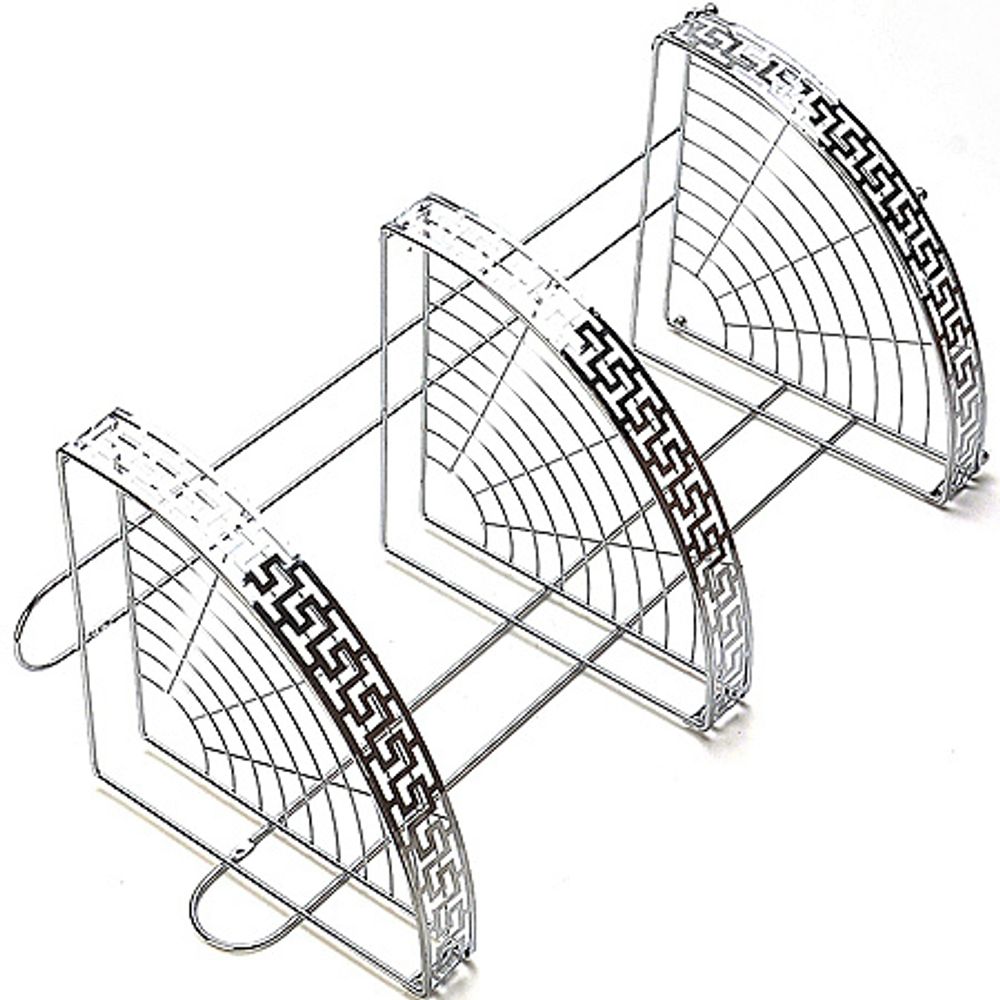 Полка для ванной MAYER &amp; BOCH MB-22026
