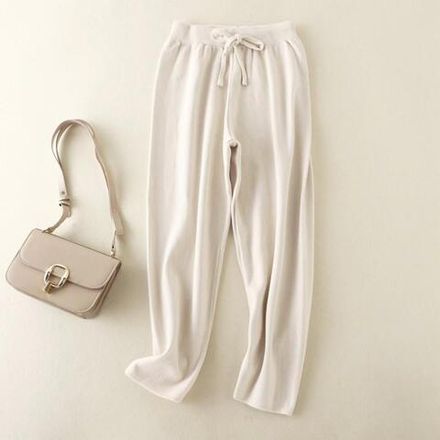 Брюки 50343596 Fabrika