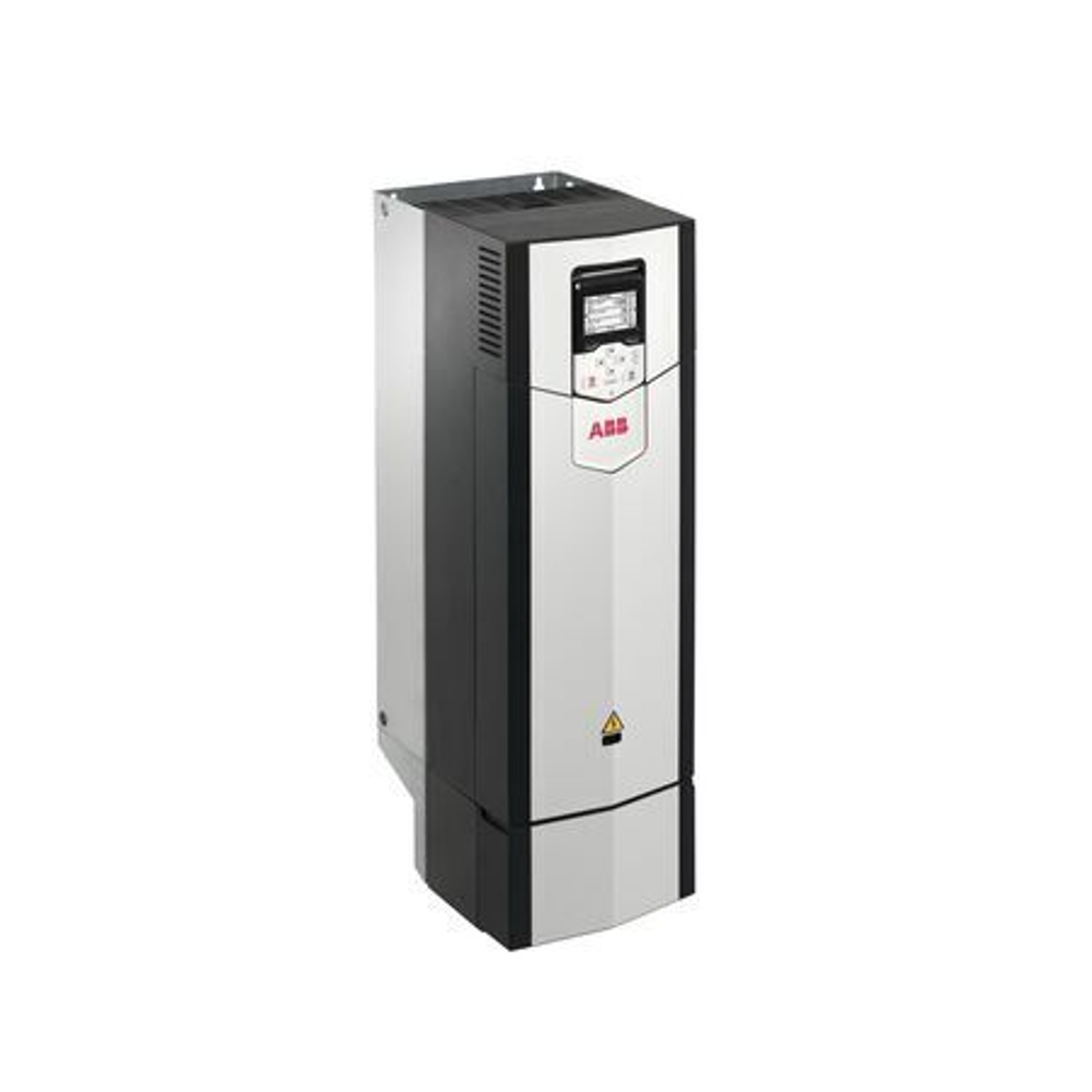 Частотный преобразователь ABB ACS880-04-585A-3+B051+E210+H356+0H371+0J400+P922