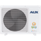 Мульти сплит-система AUX канальная AMSD на 4 комнаты (20+20+20+25 кв.м.) — (2)