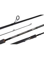 Спиннинг Maximus RESIDENT 21L 2,1m 4-15g