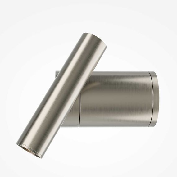 Бра Maytoni Modern MOD433WL-L3N3K1