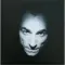 Robert Miles – Robert Miles Forever - The Ultimate Collection Coloured 3LP