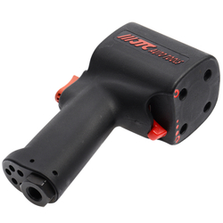 Ремкомплект для пневмогайковерта JTC-5335 (22S) детали корпуса JTC