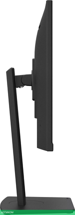 Монитор Iiyama ProLite XUB2793HS-B5