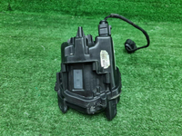 Указатель поворота правый Bentley Mulsanne (16-20)