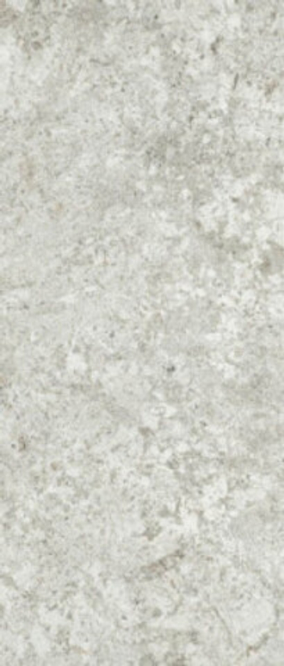 Керамогранит FORTE DEI MARMI QUARK BRAZILIAN WHITE (600180000054)