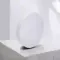 Светильник светодиодный AURA арт. 11151 Truenergy