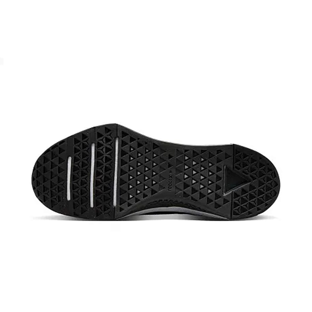 Мужские кроссовки Nike METCON 10