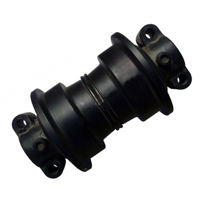 Каток опорный 81EM-10020